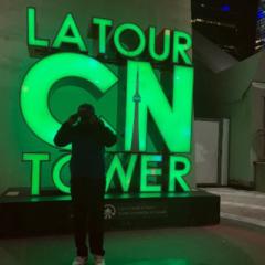 Ananthan Sekharan kumar