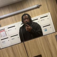 Geny Nzamba