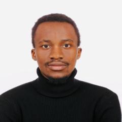 Aristide Musenge