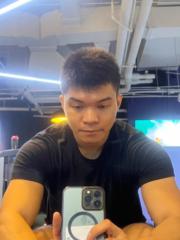 Dan Lemuel Salado
