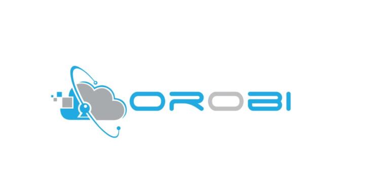 Orobi Cybersecurity Community
