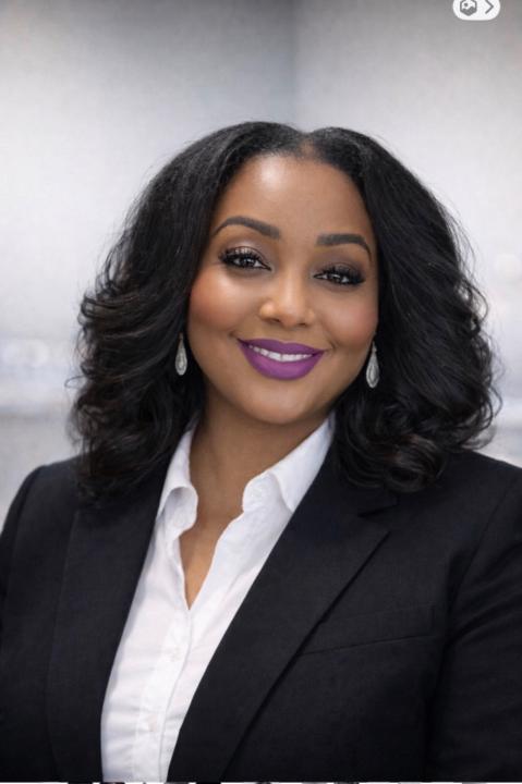 Tonya White