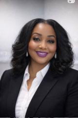 Tonya White