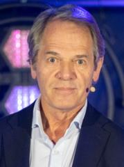 Lorenz Wied