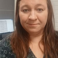 Mirka Kivelä