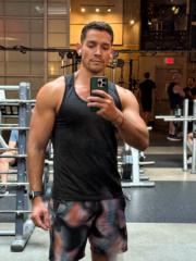 Roberto Estrada