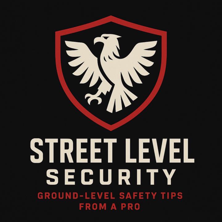 Street level Security