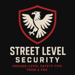 Street level Security