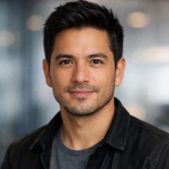 Willan Ayala
