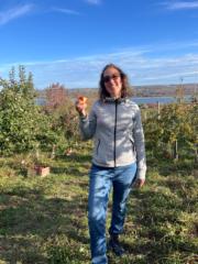 Mireille Boissonnault