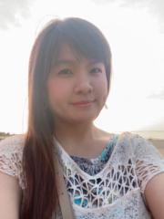 Cheng Rachel