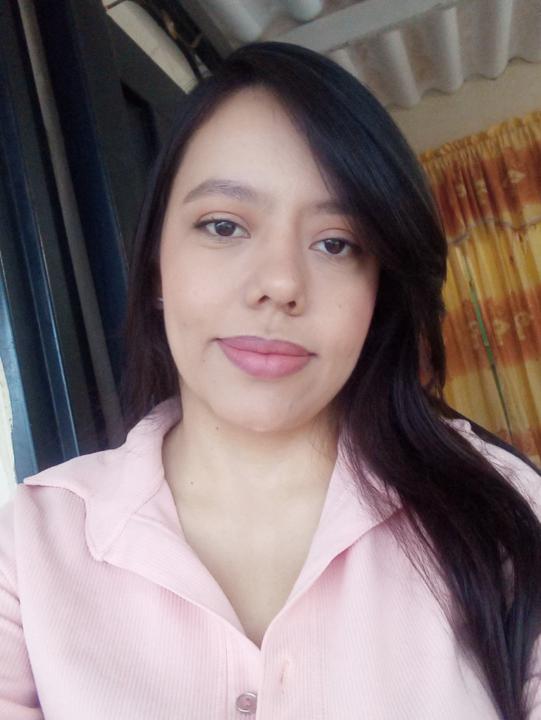 Deicy Sánchez