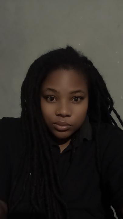 Martie chaka Martie Chaka