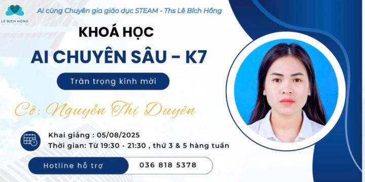 Nguyễn Duyên