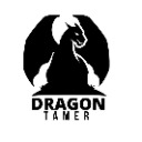 PAS COMMUNITY/DRAGONTAMER