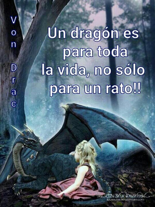 Recuerdo de mi niñez que sigue vivo