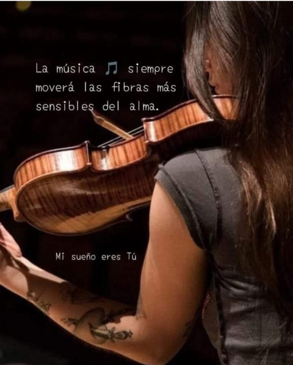 Saludos afectuosos a mi Comunidad PAS