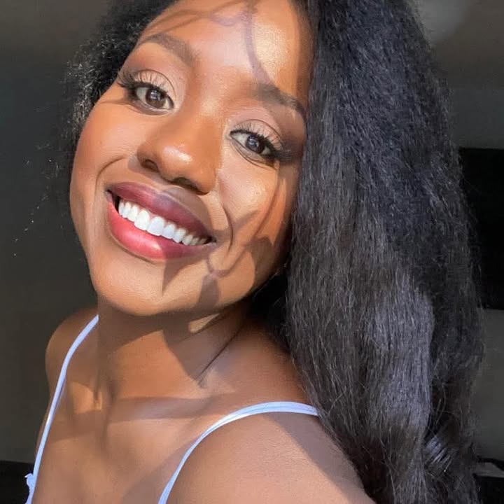 Shalah Henigman