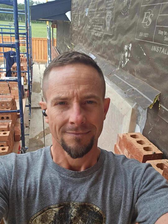 Rick Lemõn