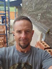Rick Lemõn