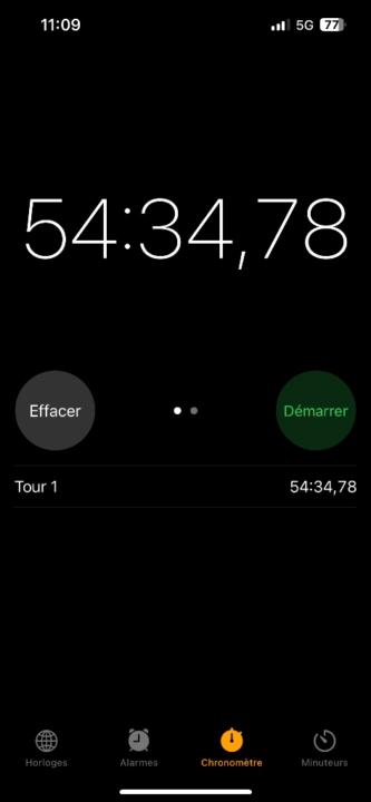 Fdsihbfd Fqoksjfqsfsq