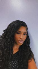 Lamisheon Woodside