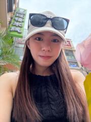 Celina Chan