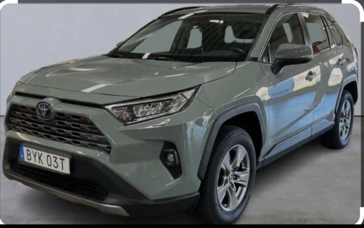 Baasansuren Sodnompeljee