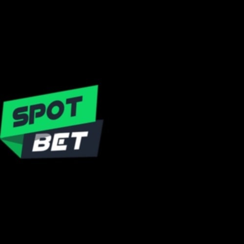 Spotbet Global
