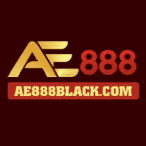 Ae Black