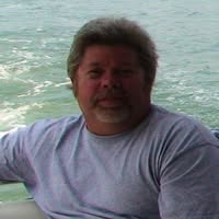 Mike Zimmerman