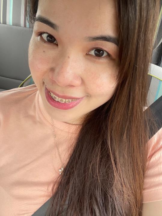 Ann Danica Abella