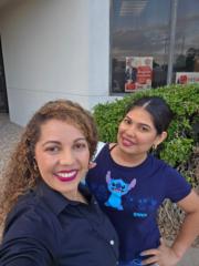 Gladys Guerra