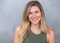 Rebecca Berry