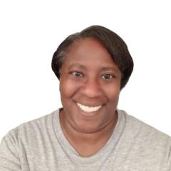 Shelia Lynum