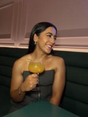 Abigail Larragoiti Martínez