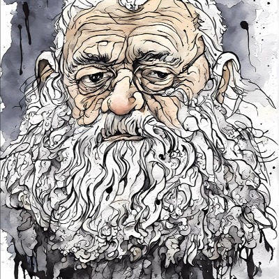 Michael Retzer