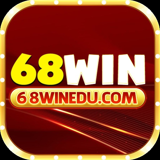 Winedu Com