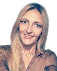 Ester Morales Moreno