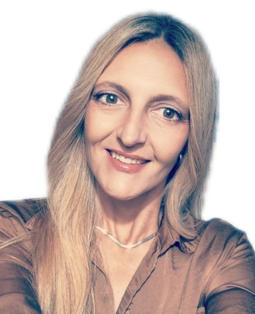 Ester Morales Moreno