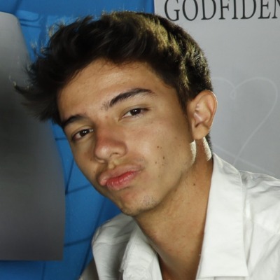 Alejandro Lobo Reyes