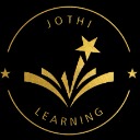 Jothi Learning