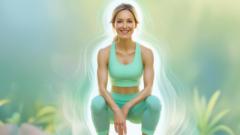 Great Health and Wellness