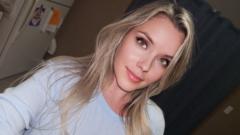 Whitney Westendorff