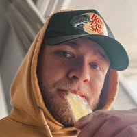Zackery Agurto