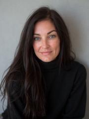 Alison Kae
