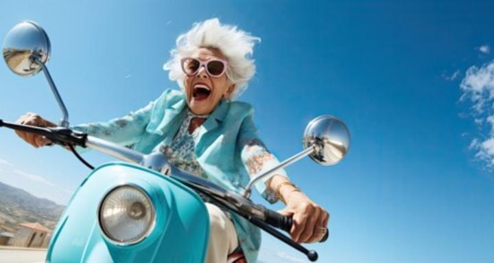 The Dementia Connection