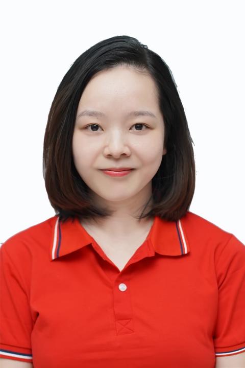 Thơm Nguyễn