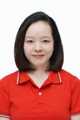 Thơm Nguyễn