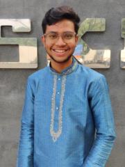 Hiresh Pillay